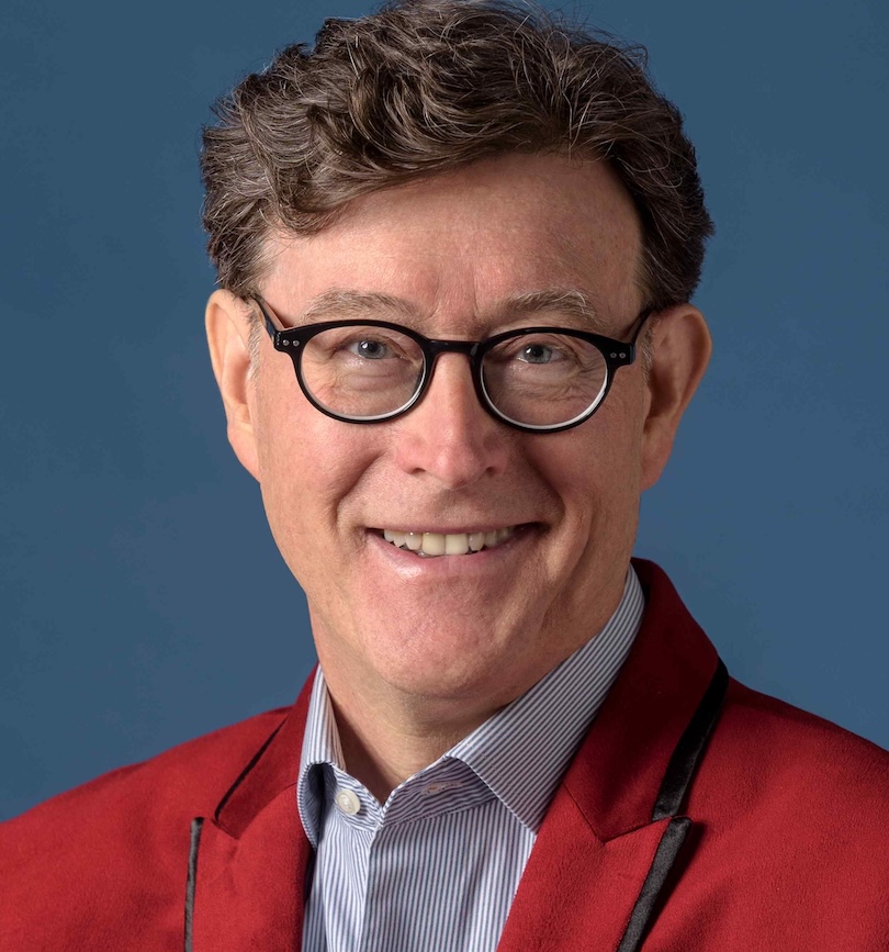 Ed Schoelwer